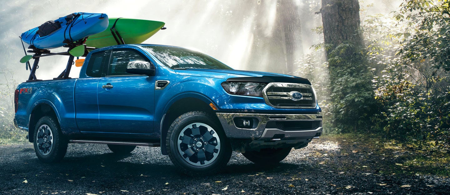 Jacky Jones Ford of Sweetwater in Sweetwater TN