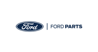 Ford Parts at Jacky Jones Ford of Sweetwater in Sweetwater TN