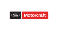 Motorcraft at Jacky Jones Ford of Sweetwater in Sweetwater TN