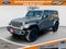 2019 Jeep Wrangler Moab