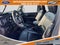 2019 Jeep Wrangler Moab