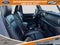2019 Jeep Wrangler Moab