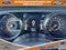 2019 Jeep Wrangler Moab