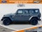 2019 Jeep Wrangler Moab