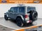 2019 Jeep Wrangler Moab