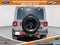 2019 Jeep Wrangler Moab