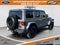 2019 Jeep Wrangler Moab
