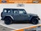 2019 Jeep Wrangler Moab