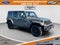 2019 Jeep Wrangler Moab