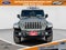 2019 Jeep Wrangler Moab