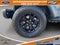2019 Jeep Wrangler Moab