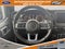 2023 Jeep Wrangler Rubicon 20th Anniversary