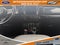 2023 Jeep Wrangler Rubicon 20th Anniversary