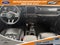2023 Jeep Wrangler Rubicon 20th Anniversary