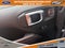 2023 Jeep Wrangler Rubicon 20th Anniversary