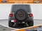 2023 Jeep Wrangler Rubicon 20th Anniversary