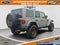 2023 Jeep Wrangler Rubicon 20th Anniversary