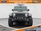 2023 Jeep Wrangler Rubicon 20th Anniversary