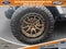2023 Jeep Wrangler Rubicon 20th Anniversary