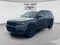 2023 Jeep Grand Cherokee L Summit Reserve