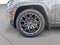 2023 Jeep Grand Cherokee L Summit Reserve