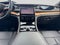 2023 Jeep Grand Cherokee L Summit Reserve