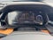 2023 Jeep Grand Cherokee L Summit Reserve