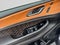 2023 Jeep Grand Cherokee L Summit Reserve