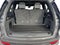 2023 Jeep Grand Cherokee L Summit Reserve