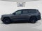 2023 Jeep Grand Cherokee L Summit Reserve