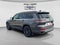 2023 Jeep Grand Cherokee L Summit Reserve