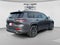 2023 Jeep Grand Cherokee L Summit Reserve
