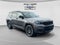 2023 Jeep Grand Cherokee L Summit Reserve