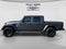 2025 Jeep Gladiator High Tide