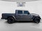 2025 Jeep Gladiator High Tide