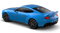 2026 Ford Mustang SHELBY GT350