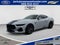 2026 Ford Mustang SHELBY GT350
