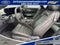 2026 Ford Mustang SHELBY GT350