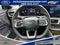 2026 Ford Mustang SHELBY GT350