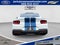 2026 Ford Mustang SHELBY GT350