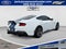 2026 Ford Mustang SHELBY GT350