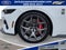 2026 Ford Mustang SHELBY GT350