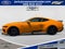 2026 Ford Mustang RTR SPEC 3