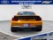 2026 Ford Mustang RTR SPEC 3