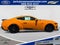 2026 Ford Mustang RTR SPEC 3