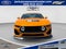 2026 Ford Mustang RTR SPEC 3