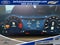 2026 Ford Mustang Shelby GT 350