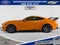2026 Ford Mustang Shelby GT 350