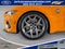2026 Ford Mustang Shelby GT 350