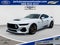 2026 Ford Mustang RTR SPEC 3
